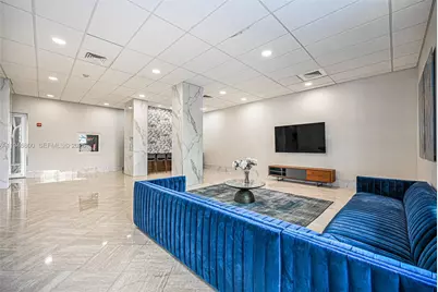 250 174th St #1808, Sunny Isles Beach, FL 33160 - Photo 41