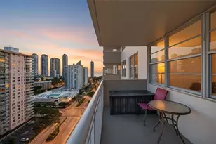 250 174th St, Sunny Isles Beach, FL 33160 - Photo 45