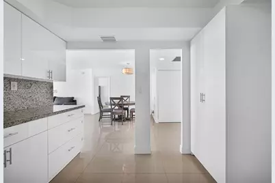 250 174th St #1808, Sunny Isles Beach, FL 33160 - Photo 13