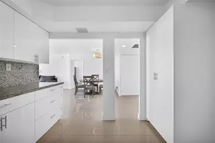 250 174th St, Sunny Isles Beach, FL 33160 - Photo 13