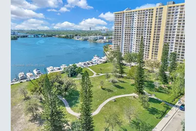 250 174th St #1808, Sunny Isles Beach, FL 33160 - Photo 37