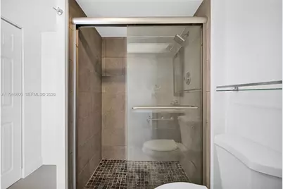 250 174th St #1808, Sunny Isles Beach, FL 33160 - Photo 25