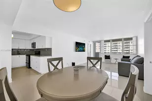 250 174th St, Sunny Isles Beach, FL 33160 - Photo 3