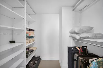 250 174th St #1808, Sunny Isles Beach, FL 33160 - Photo 21