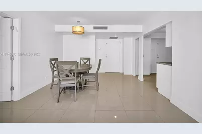 250 174th St #1808, Sunny Isles Beach, FL 33160 - Photo 7