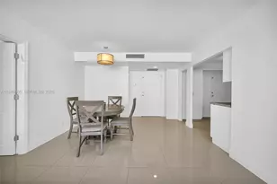 250 174th St, Sunny Isles Beach, FL 33160 - Photo 7