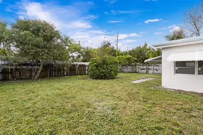 6550 SW 30th St, Miramar, FL 33023 - Photo 7