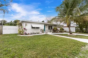 6550 SW 30th St, Miramar, FL 33023 - Photo 3