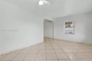 6550 SW 30th St, Miramar, FL 33023 - Photo 9