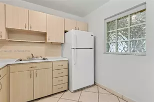 6550 SW 30th St, Miramar, FL 33023 - Photo 13