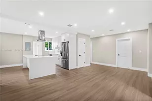 1151 NW 45th St, Miami, FL 33127 - Photo 25