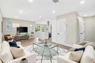 1151 NW 45th St, Miami, FL 33127 - Photo 3