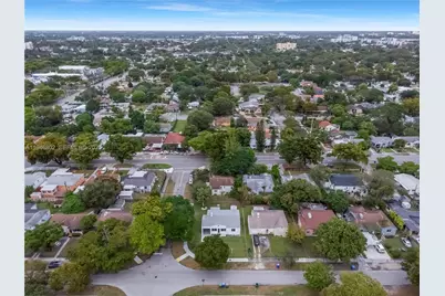 1151 NW 45th St, Miami, FL 33127 - Photo 31