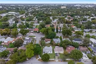 1151 NW 45th St, Miami, FL 33127 - Photo 31