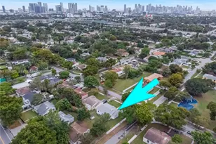 1151 NW 45th St, Miami, FL 33127 - Photo 47