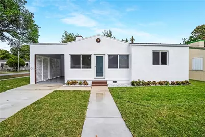 1151 NW 45th St, Miami, FL 33127 - Photo 33