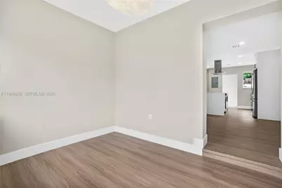 1151 NW 45th St, Miami, FL 33127 - Photo 17