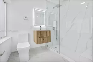 1151 NW 45th St, Miami, FL 33127 - Photo 15
