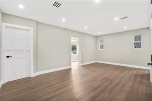 1151 NW 45th St, Miami, FL 33127 - Photo 27