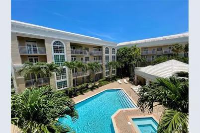 1280 S Alhambra Cir #2211, Coral Gables, FL 33146 - Photo 17