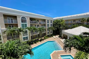 1280 S Alhambra Circle, Coral Gables, FL 33146 - Photo 17