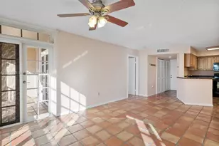 1280 S Alhambra Circle, Coral Gables, FL 33146 - Photo 5