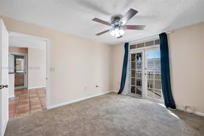 1280 S Alhambra Cir #2211, Coral Gables, FL 33146 - Photo 13
