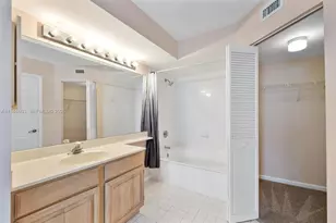 1280 S Alhambra Circle, Coral Gables, FL 33146 - Photo 15