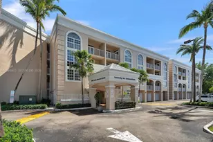 1280 S Alhambra Circle, Coral Gables, FL 33146 - Photo 1