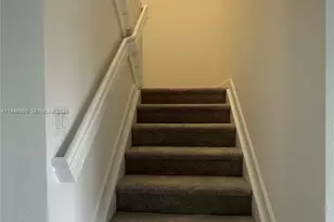 2713 SE 26th Rd, Homestead, FL 33035 - Photo 13