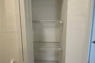 2713 SE 26th Rd, Homestead, FL 33035 - Photo 19