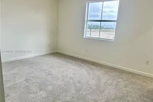 2713 SE 26th Rd, Homestead, FL 33035 - Photo 15