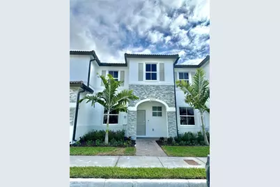 2713 SE 26 Rd #., Homestead, FL 33035 - Photo 1