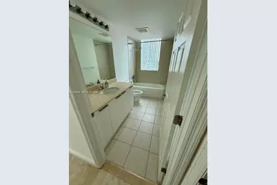 140 S Dixie Hwy #401, Hollywood, FL 33020 - Photo 3