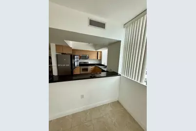 140 S Dixie Hwy #401, Hollywood, FL 33020 - Photo 5