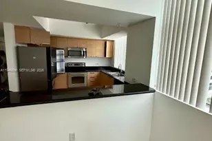 140 S Dixie Hwy, Hollywood, FL 33020 - Photo 5