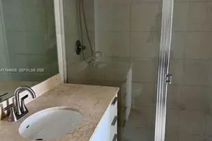 140 S Dixie Hwy, Hollywood, FL 33020 - Photo 9