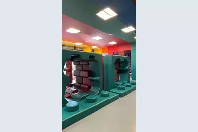 68 SE 6 #2504, Miami, FL 33131 - Photo 37