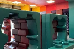 68 SE 6, Miami, FL 33131 - Photo 37