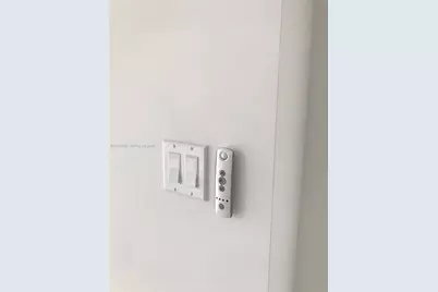 68 SE 6 #2504, Miami, FL 33131 - Photo 27