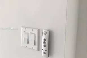 68 SE 6, Miami, FL 33131 - Photo 27