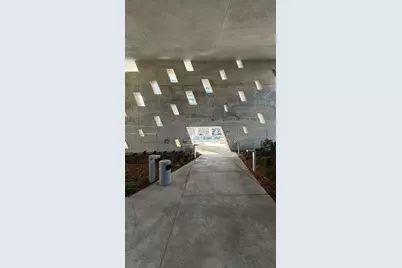 68 SE 6 #2504, Miami, FL 33131 - Photo 29