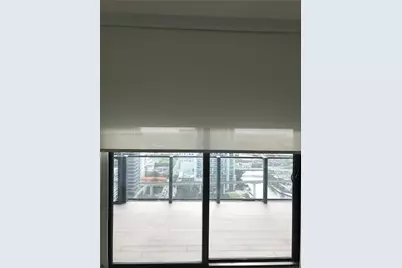 68 SE 6 #2504, Miami, FL 33131 - Photo 25