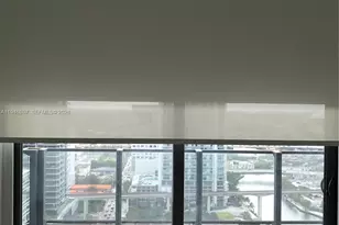 68 SE 6, Miami, FL 33131 - Photo 25