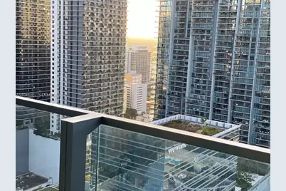 68 SE 6 #2504, Miami, FL 33131 - Photo 7