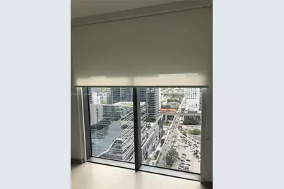 68 SE 6 #2504, Miami, FL 33131 - Photo 23