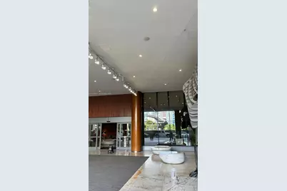 68 SE 6 #2504, Miami, FL 33131 - Photo 47