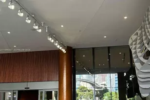 68 SE 6, Miami, FL 33131 - Photo 47