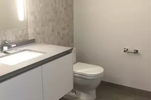 68 SE 6, Miami, FL 33131 - Photo 17