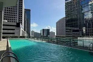 68 SE 6, Miami, FL 33131 - Photo 33